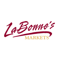 Labonne's Markets